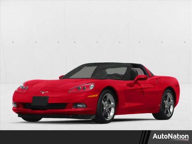 chevrolet corvette 2013 1G1YE2DW5D5104404 image chevrolet corvette 2013 1G1YE2DW5D5104404 image