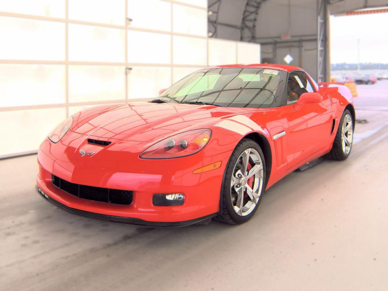 chevrolet corvette 2013 1G1YV2DW8D5103358 image chevrolet corvette 2013 1G1YV2DW8D5103358 image