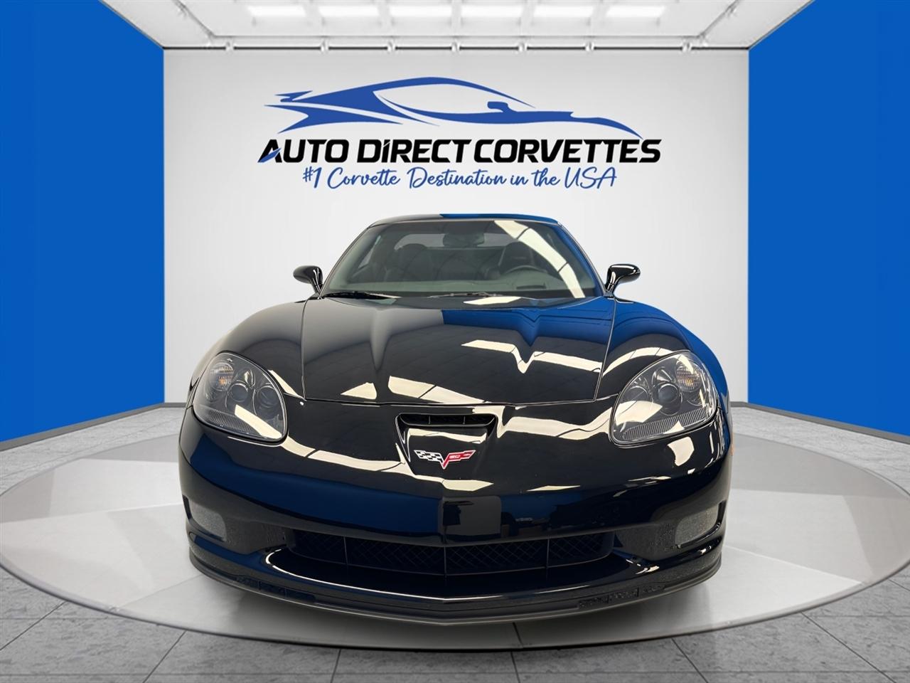 chevrolet corvette 2013 1G1YJ2DE8D5107607 image chevrolet corvette 2013 1G1YJ2DE8D5107607 image