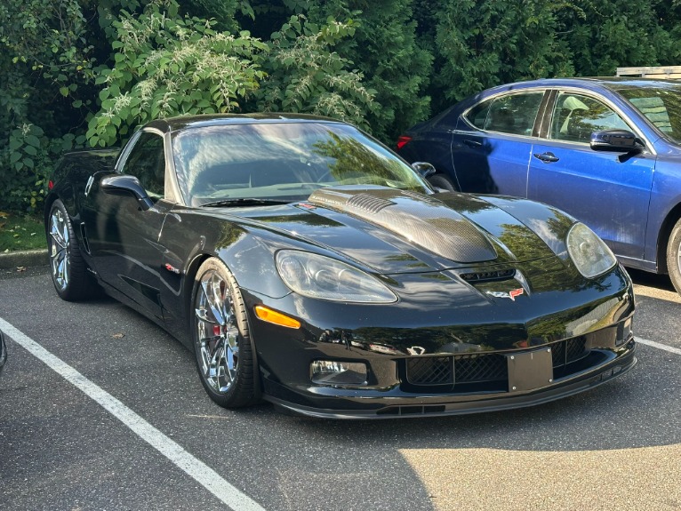 chevrolet corvette 2013 1G1YL2DE9D5106427 image chevrolet corvette 2013 1G1YL2DE9D5106427 image