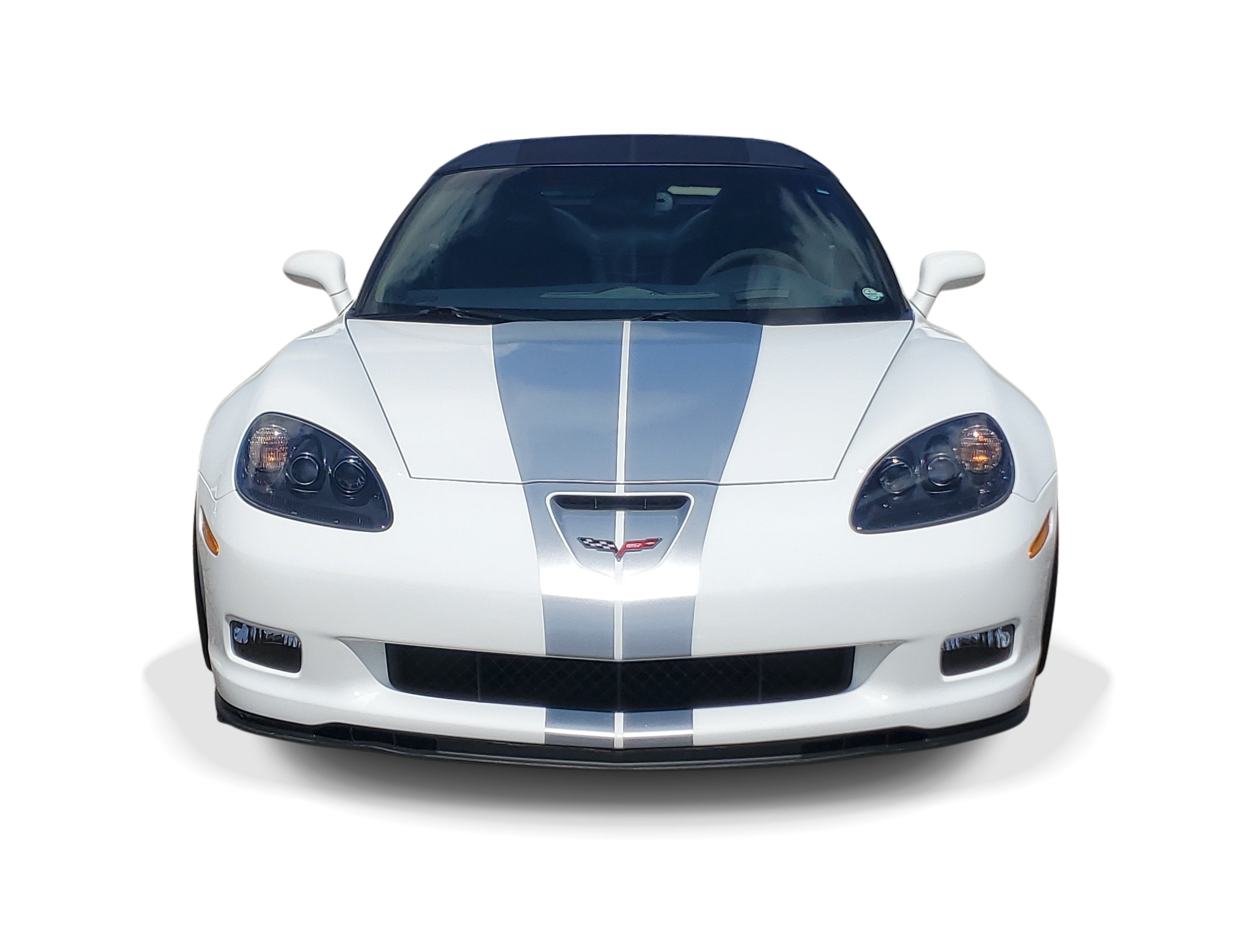 chevrolet corvette 2013 1G1Y43DW2D5100173 image chevrolet corvette 2013 1G1Y43DW2D5100173 image