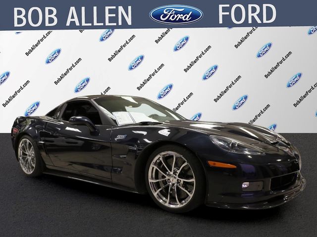 chevrolet corvette 2013 1G1YN2DT8D5800096 image chevrolet corvette 2013 1G1YN2DT8D5800096 image