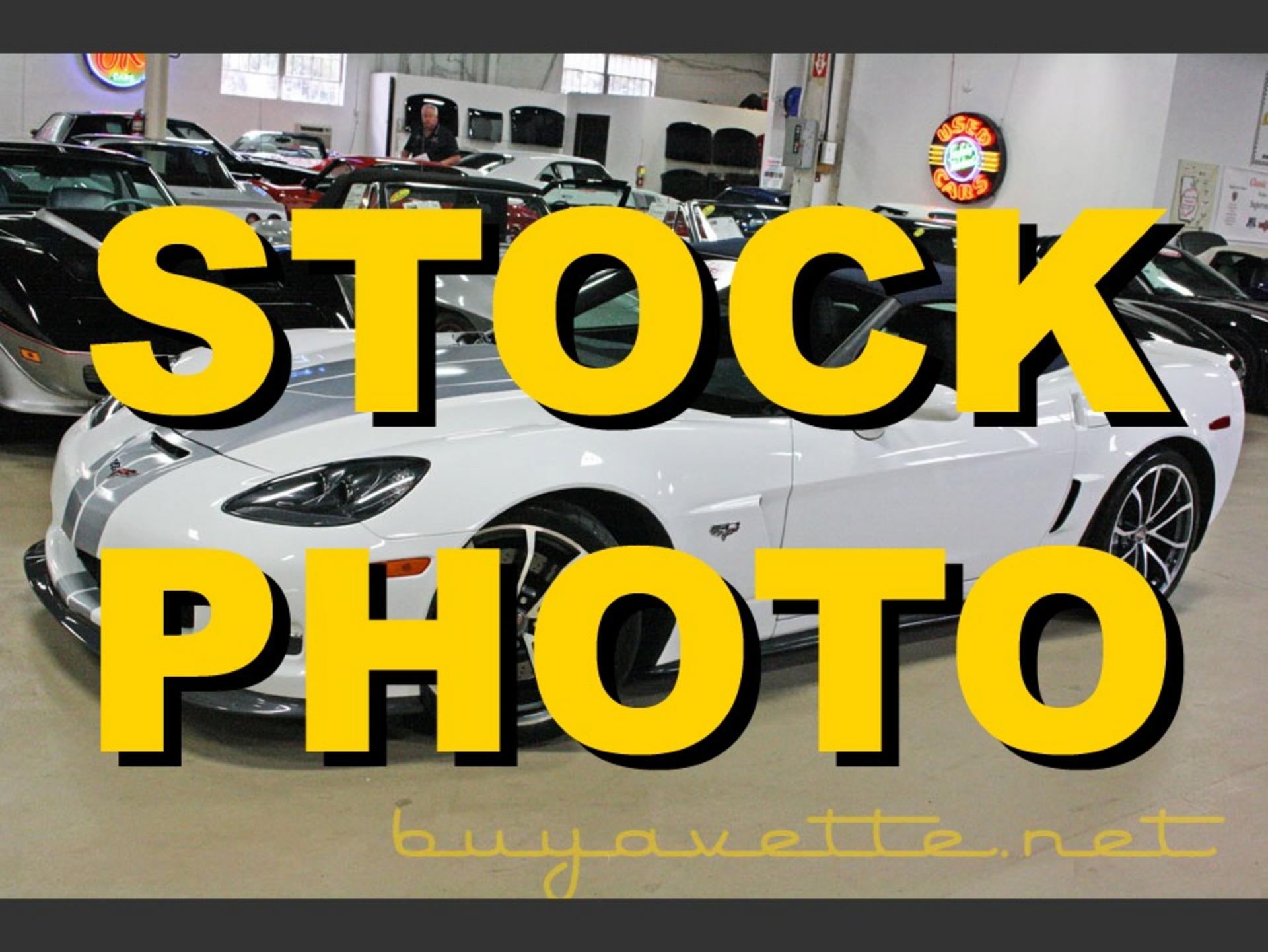 chevrolet corvette 2013 1G1Y73DEXD5700079 image chevrolet corvette 2013 1G1Y73DEXD5700079 image