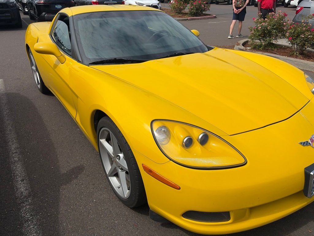 chevrolet corvette 2013 1G1YE2DW6D5108574 image chevrolet corvette 2013 1G1YE2DW6D5108574 image
