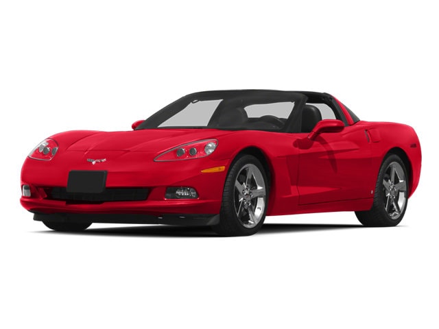chevrolet corvette 2013 1G1Y12DW7D5102181 image chevrolet corvette 2013 1G1Y12DW7D5102181 image
