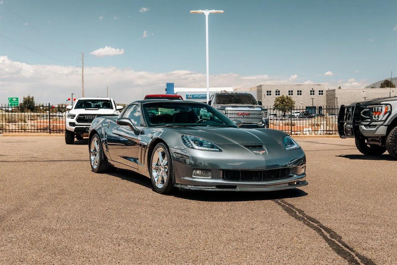 chevrolet corvette 2013 1G1YU2DWXD5103123 image chevrolet corvette 2013 1G1YU2DWXD5103123 image