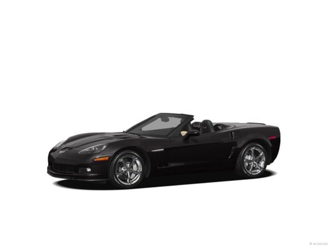chevrolet corvette 2013 1G1YW2DW9D5101289 image chevrolet corvette 2013 1G1YW2DW9D5101289 image