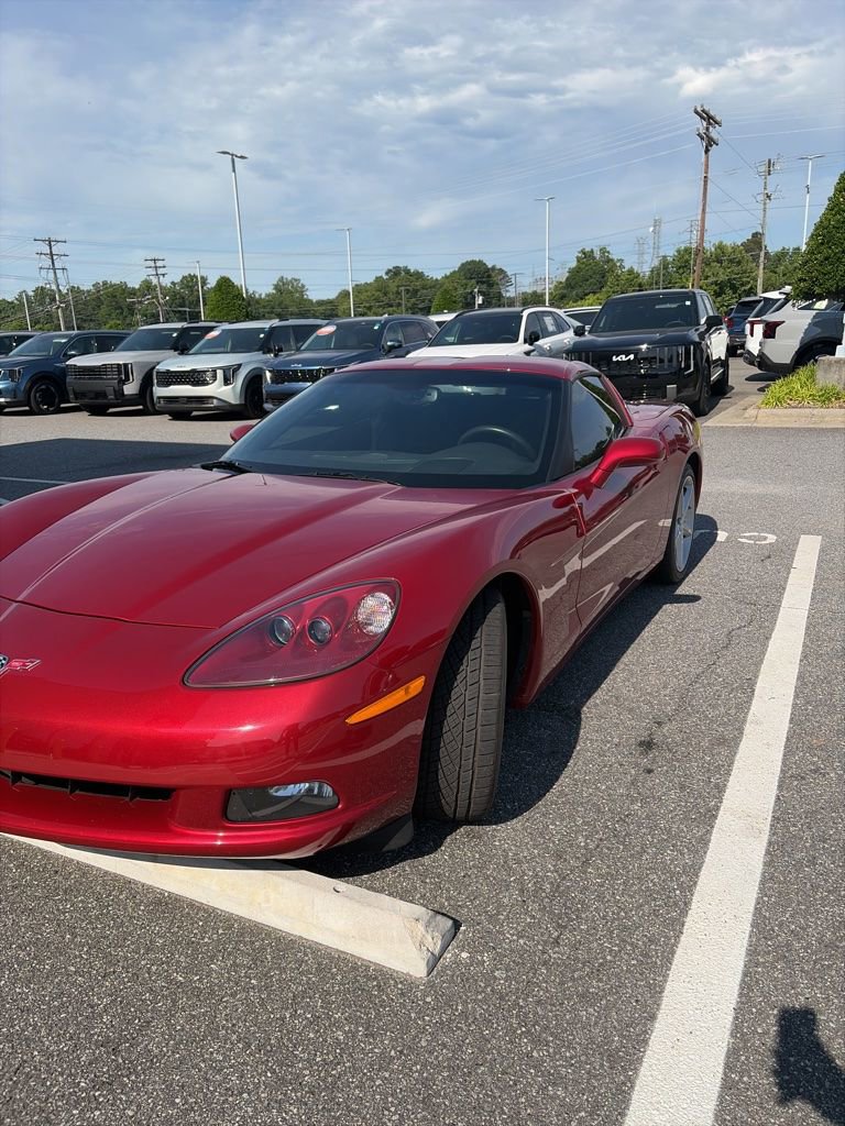 chevrolet corvette 2013 1G1YE2DW0D5107811 image chevrolet corvette 2013 1G1YE2DW0D5107811 image