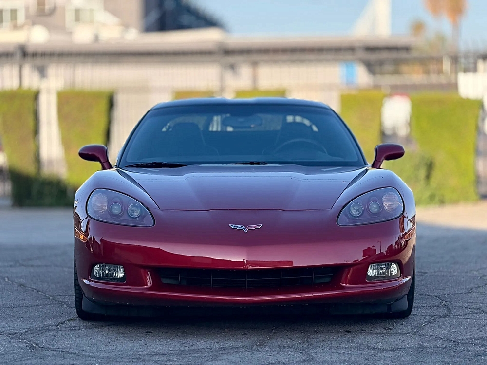 chevrolet corvette 2013 1G1YF2DW6D5102657 image chevrolet corvette 2013 1G1YF2DW6D5102657 image
