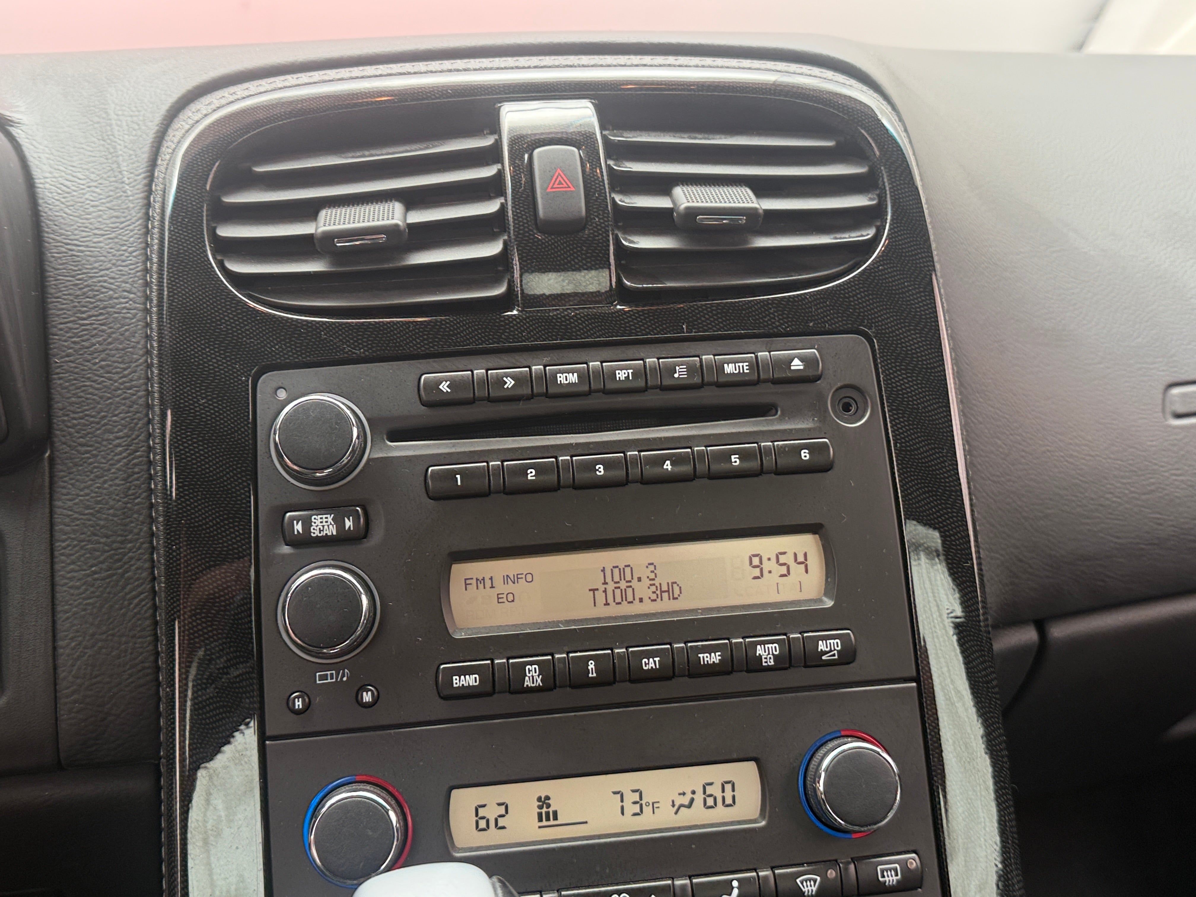 chevrolet corvette 2013 1G1YU2DW2D5103486 image chevrolet corvette 2013 1G1YU2DW2D5103486 image