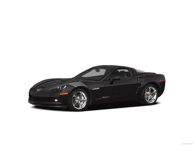chevrolet corvette 2013 1G1YU3DW7D5109404 image chevrolet corvette 2013 1G1YU3DW7D5109404 image