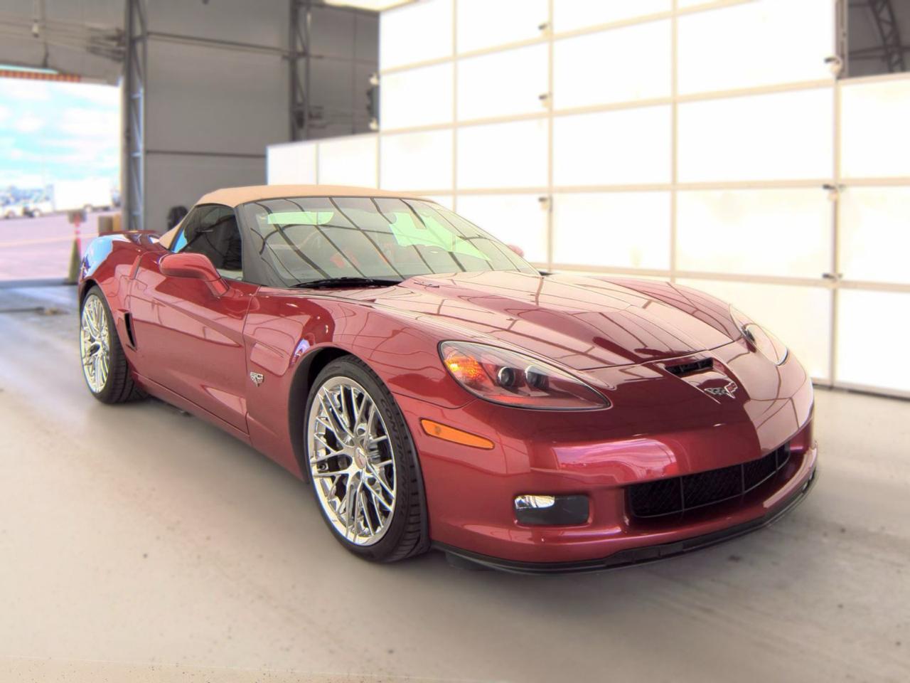 chevrolet corvette 2013 1G1YZ3DE1D5702149 image chevrolet corvette 2013 1G1YZ3DE1D5702149 image