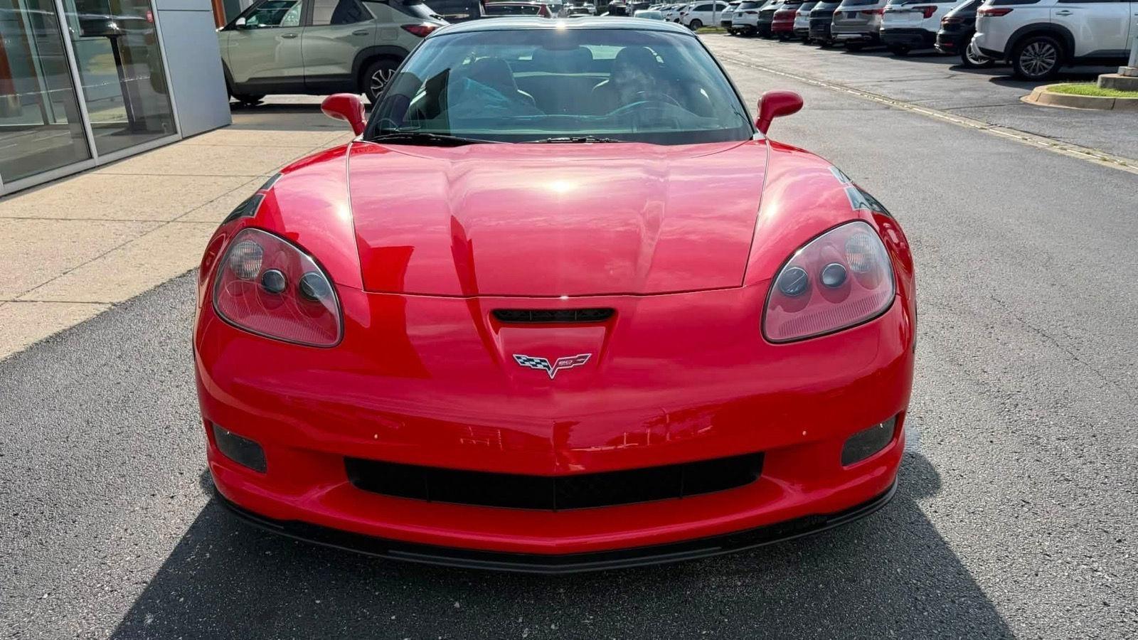 chevrolet corvette 2013 1G1YW2DW7D5100707 image chevrolet corvette 2013 1G1YW2DW7D5100707 image