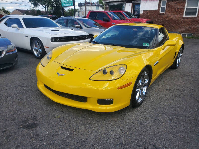 chevrolet corvette 2013 1G1YW2DW2D5103692 image chevrolet corvette 2013 1G1YW2DW2D5103692 image