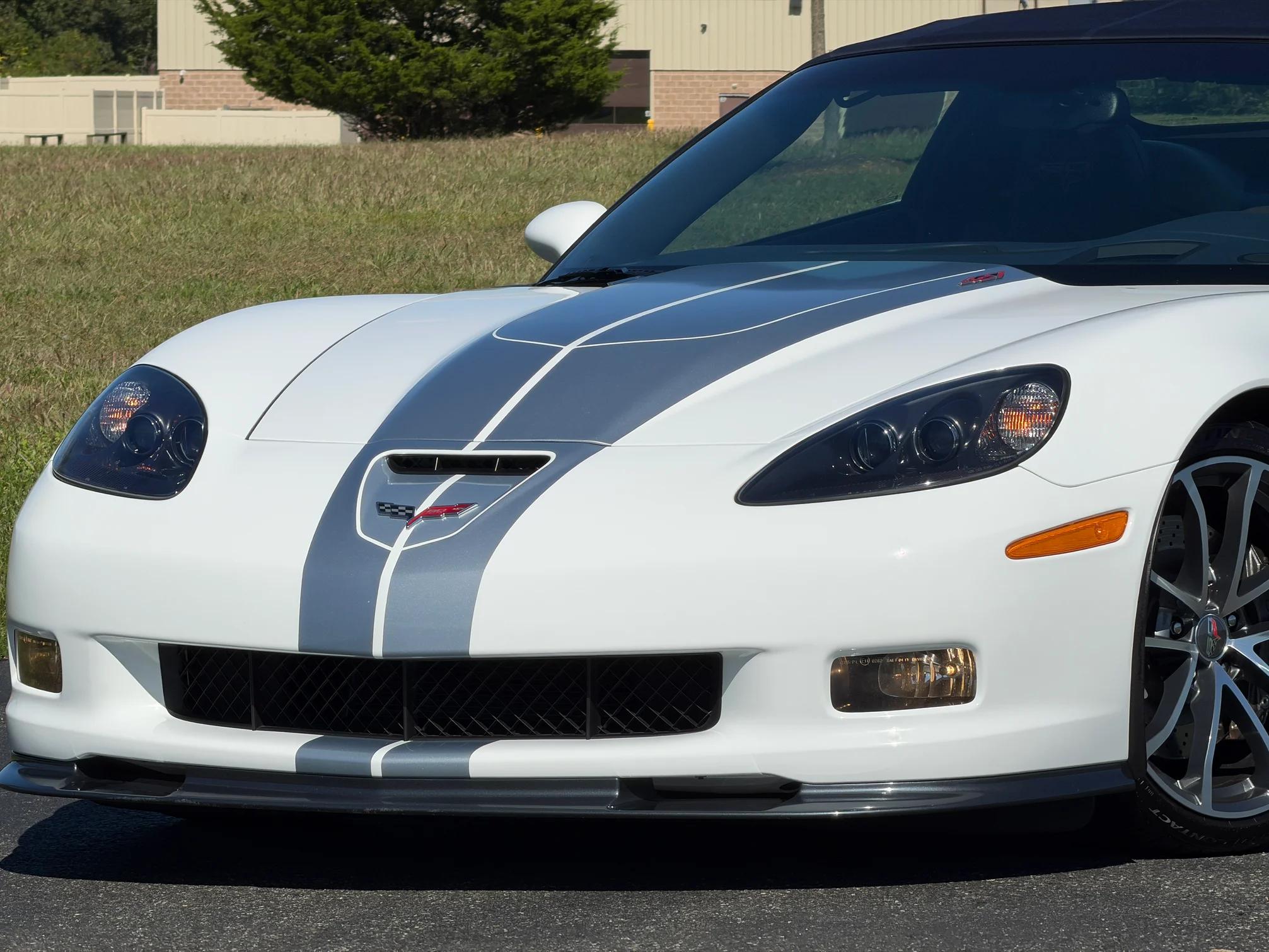 chevrolet corvette 2013 1G1Y73DE4D5700823 image chevrolet corvette 2013 1G1Y73DE4D5700823 image