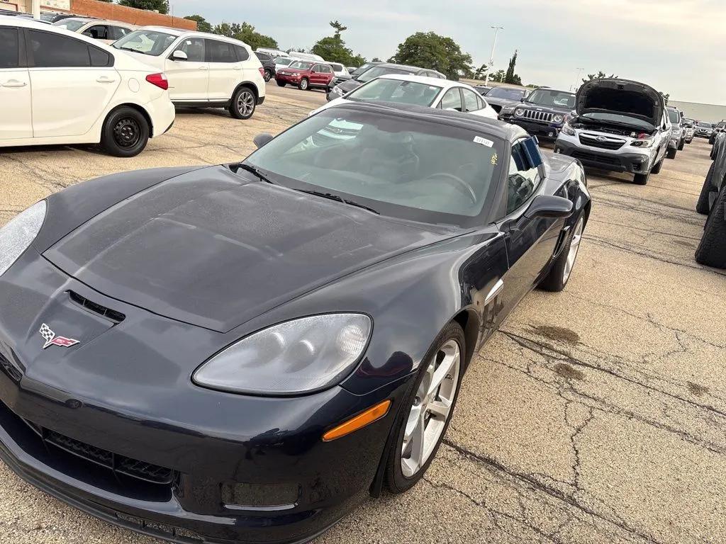 chevrolet corvette 2013 1G1YU2DW0D5106144 image chevrolet corvette 2013 1G1YU2DW0D5106144 image