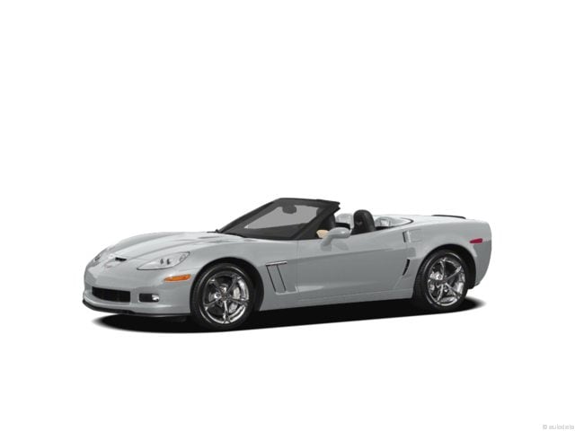 chevrolet corvette 2013 1G1YW2DW5D5104917 image chevrolet corvette 2013 1G1YW2DW5D5104917 image