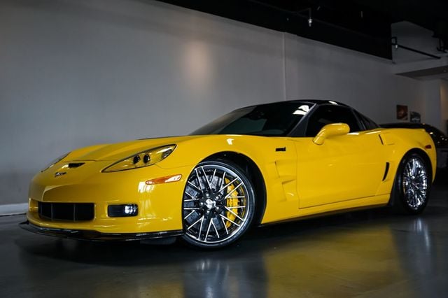 chevrolet corvette 2013 1G1YN2DT7D5800266 image chevrolet corvette 2013 1G1YN2DT7D5800266 image