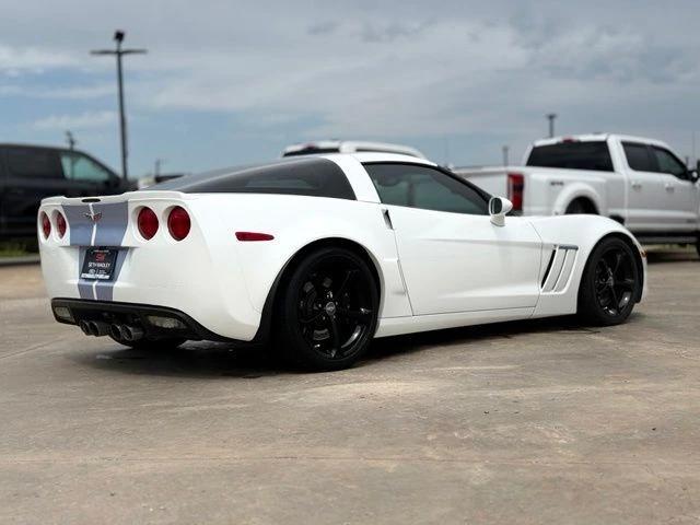 chevrolet corvette 2013 1G1Y42DW6D5101661 image chevrolet corvette 2013 1G1Y42DW6D5101661 image