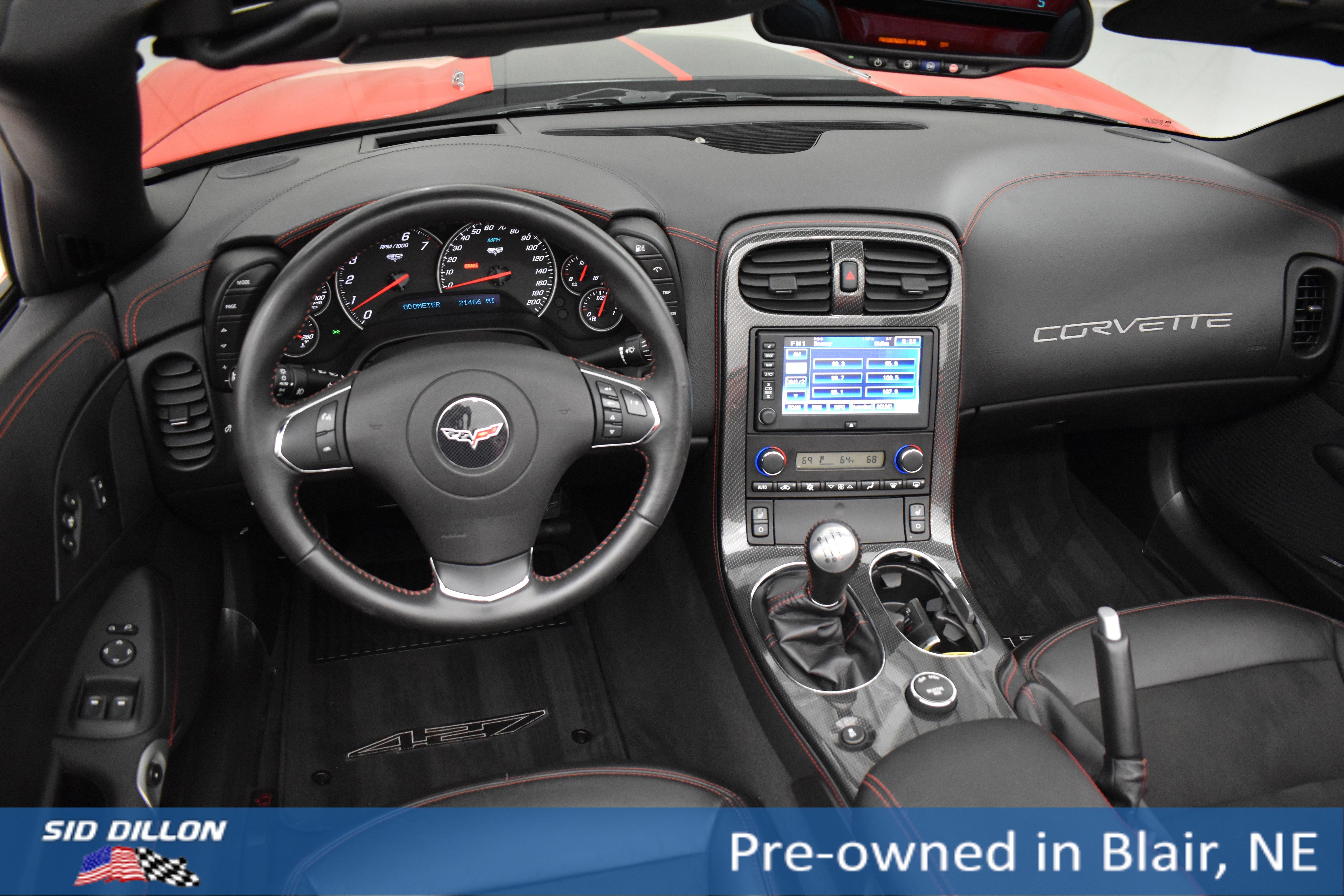 chevrolet corvette 2013 1G1YZ3DE4D5701111 image chevrolet corvette 2013 1G1YZ3DE4D5701111 image