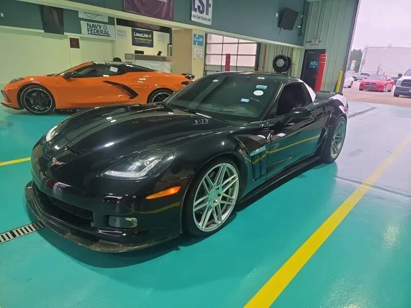 chevrolet corvette 2013 1G1YW2DW2D5103577 image chevrolet corvette 2013 1G1YW2DW2D5103577 image