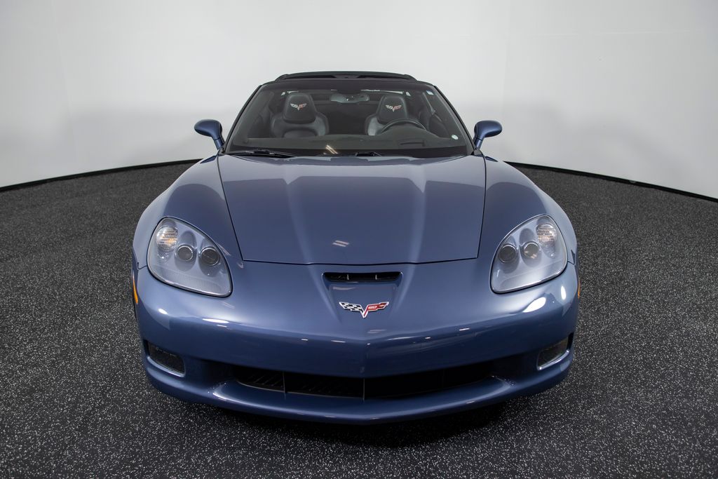 chevrolet corvette 2013 1G1YV2DW9D5105247 image chevrolet corvette 2013 1G1YV2DW9D5105247 image