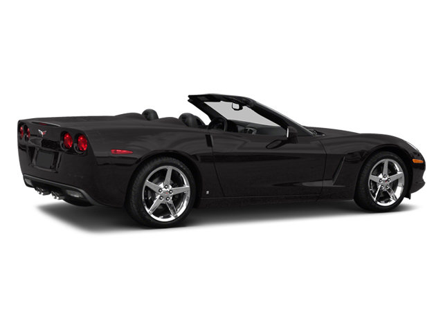 chevrolet corvette 2013 1G1YE3DW8D5104466 image chevrolet corvette 2013 1G1YE3DW8D5104466 image