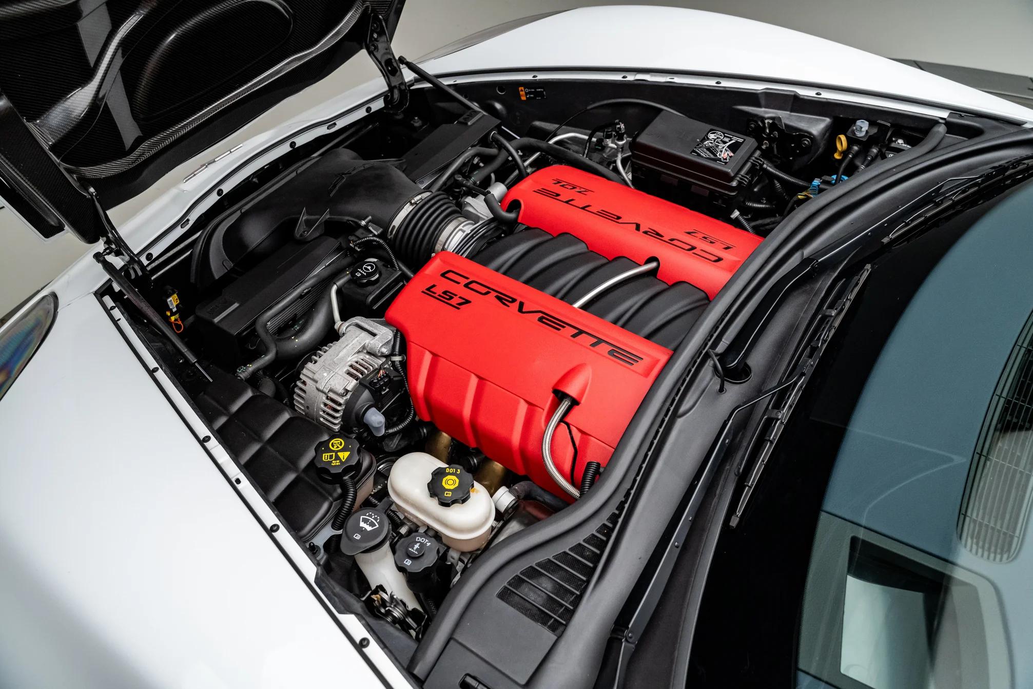 chevrolet corvette 2013 1G1Y73DE7D5700380 image chevrolet corvette 2013 1G1Y73DE7D5700380 image