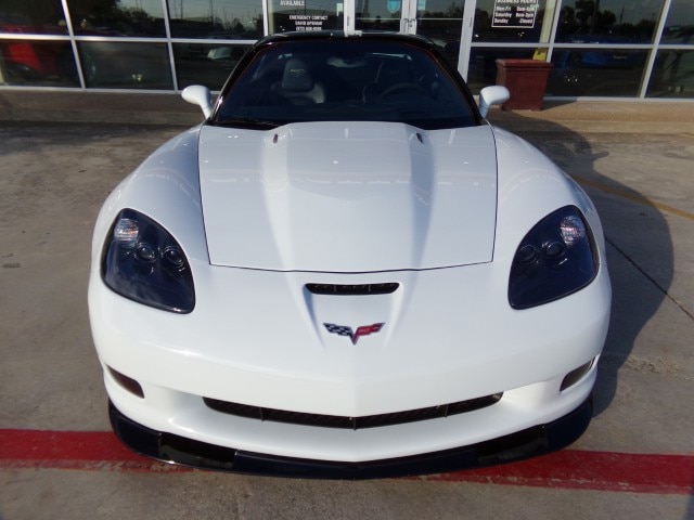 chevrolet corvette 2013 1G1Y52DE6D5107139 image chevrolet corvette 2013 1G1Y52DE6D5107139 image