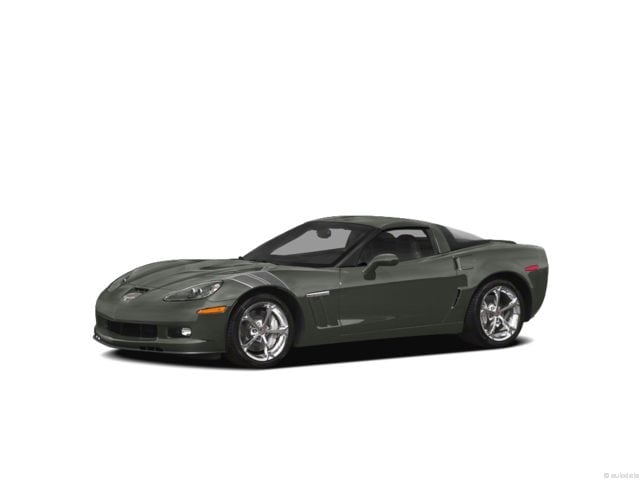 chevrolet corvette 2013 1G1YW3DW6D5105919 image chevrolet corvette 2013 1G1YW3DW6D5105919 image