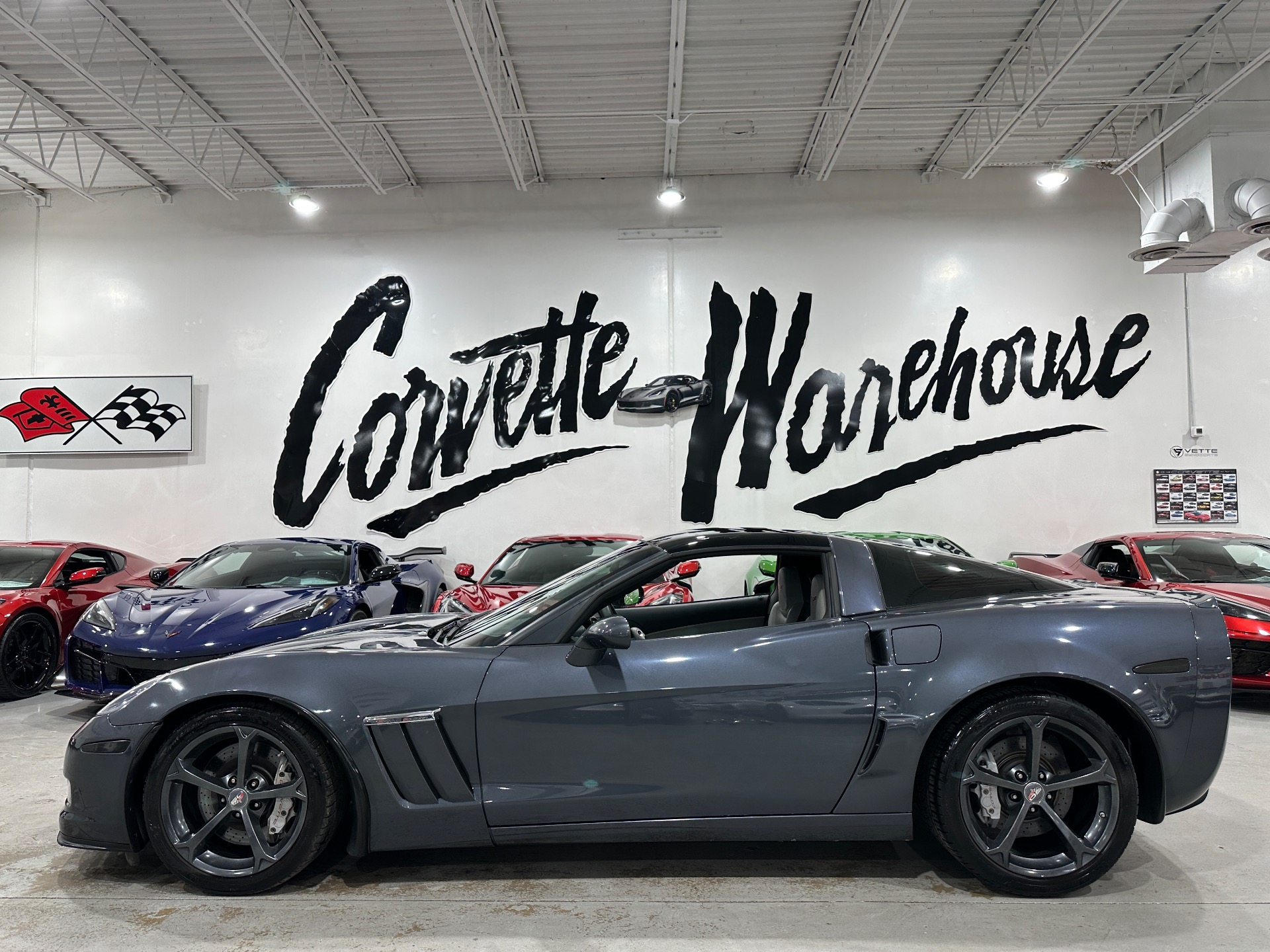 chevrolet corvette 2013 1G1YW2DW3D5107279 image chevrolet corvette 2013 1G1YW2DW3D5107279 image