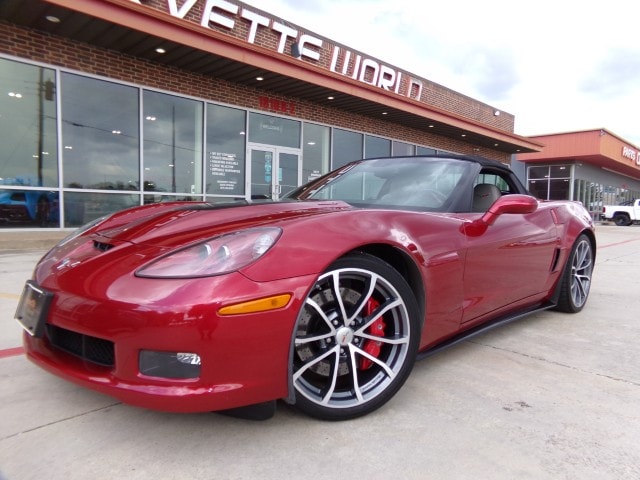 chevrolet corvette 2013 1G1YY3DE0D5701643 image chevrolet corvette 2013 1G1YY3DE0D5701643 image