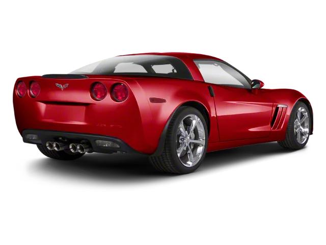 chevrolet corvette 2013 1G1YW2DW4D5103113 image chevrolet corvette 2013 1G1YW2DW4D5103113 image