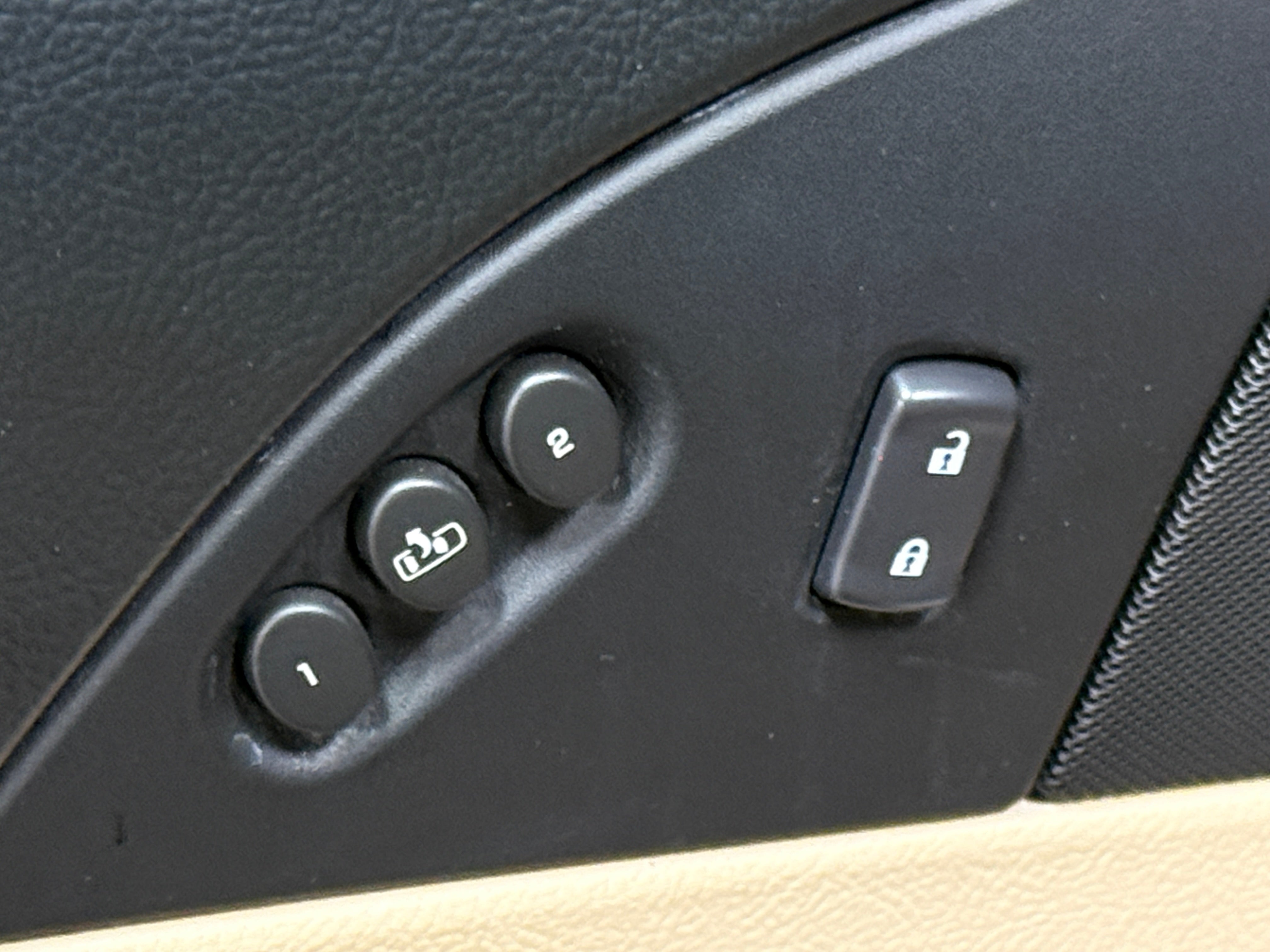 chevrolet corvette 2013 1G1YW3DW2D5101043 image chevrolet corvette 2013 1G1YW3DW2D5101043 image