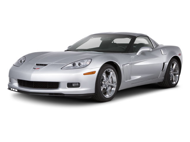 chevrolet corvette 2013 1G1YW2DW1D5106258 image chevrolet corvette 2013 1G1YW2DW1D5106258 image