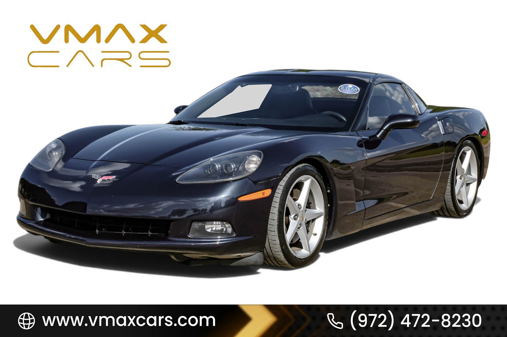 chevrolet corvette 2013 1G1YE2DWXD5106701 image chevrolet corvette 2013 1G1YE2DWXD5106701 image