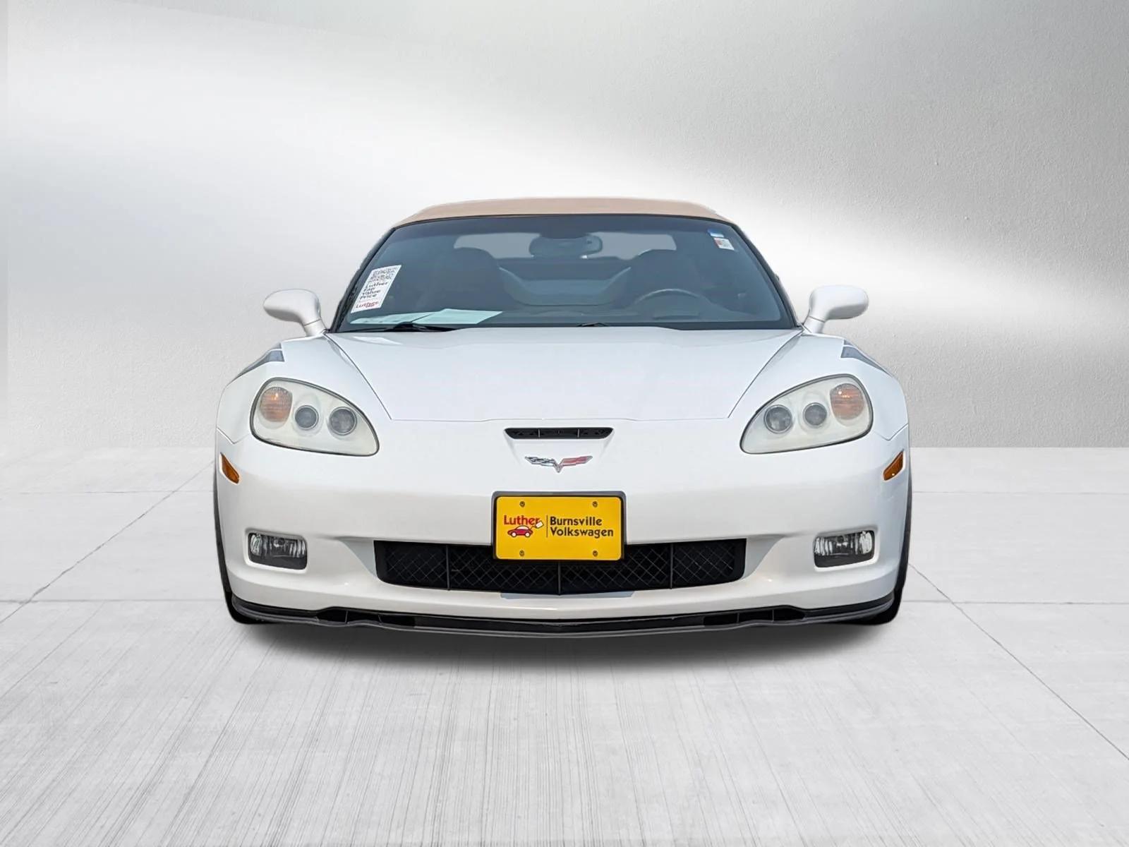 chevrolet corvette 2010 1G1YW3DW1A5108190 image chevrolet corvette 2010 1G1YW3DW1A5108190 image