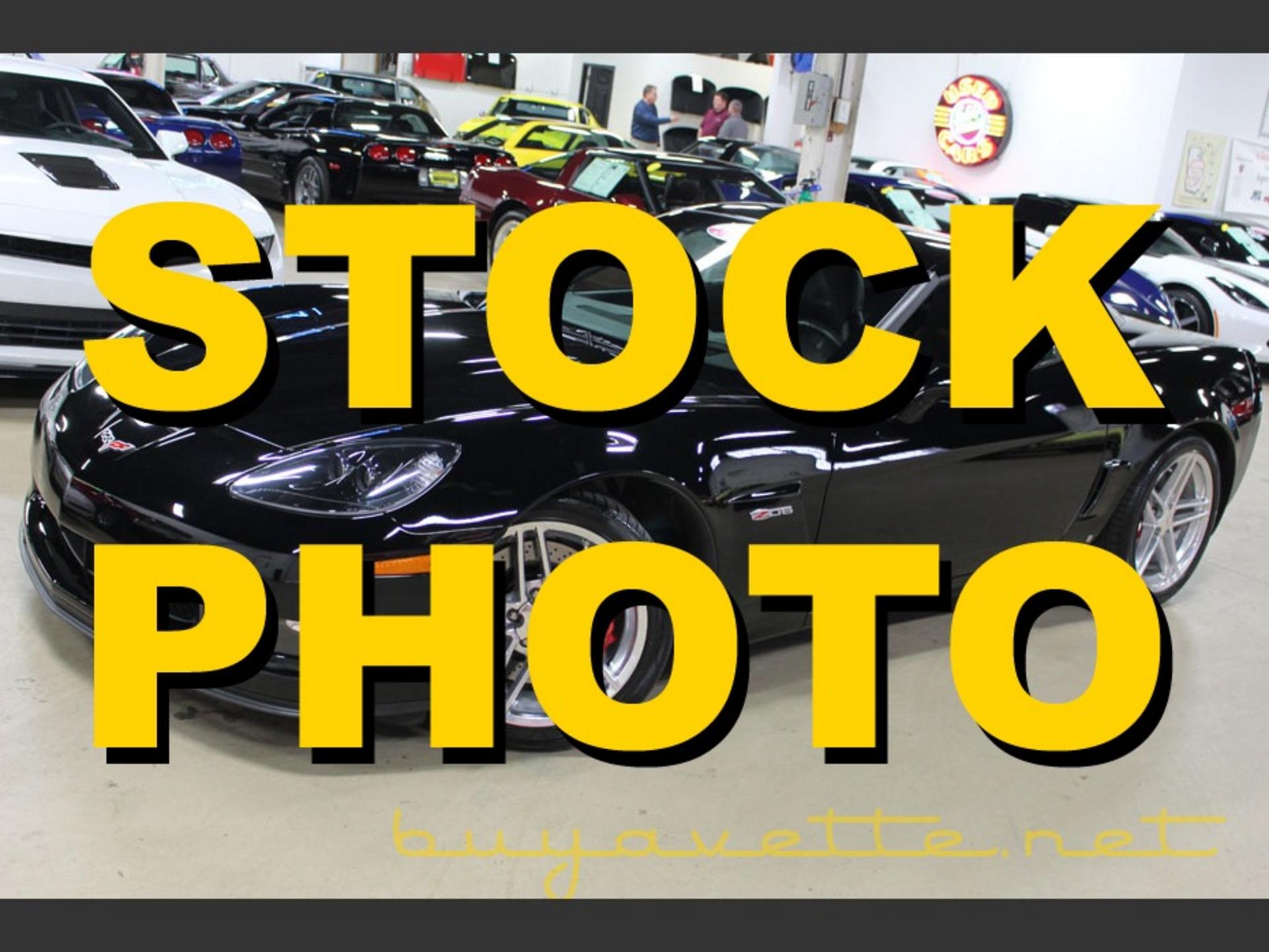 chevrolet corvette 2010 1G1YS2DW5A5109252 image chevrolet corvette 2010 1G1YS2DW5A5109252 image