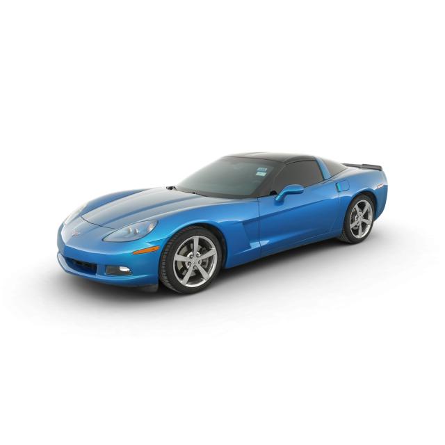 chevrolet corvette 2010 1G1YG2DW0A5109824 image chevrolet corvette 2010 1G1YG2DW0A5109824 image