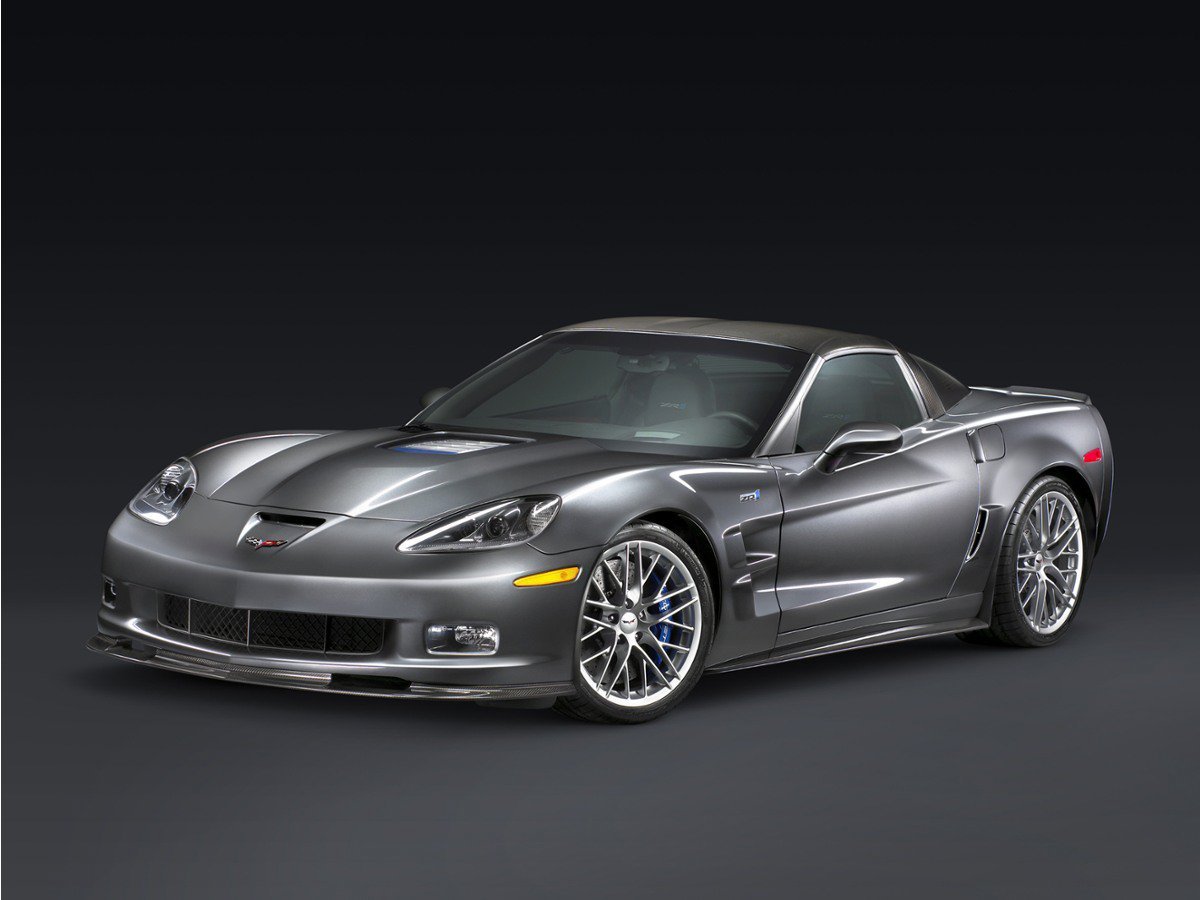 chevrolet corvette 2010 1G1YM2DT3A5801087 image chevrolet corvette 2010 1G1YM2DT3A5801087 image