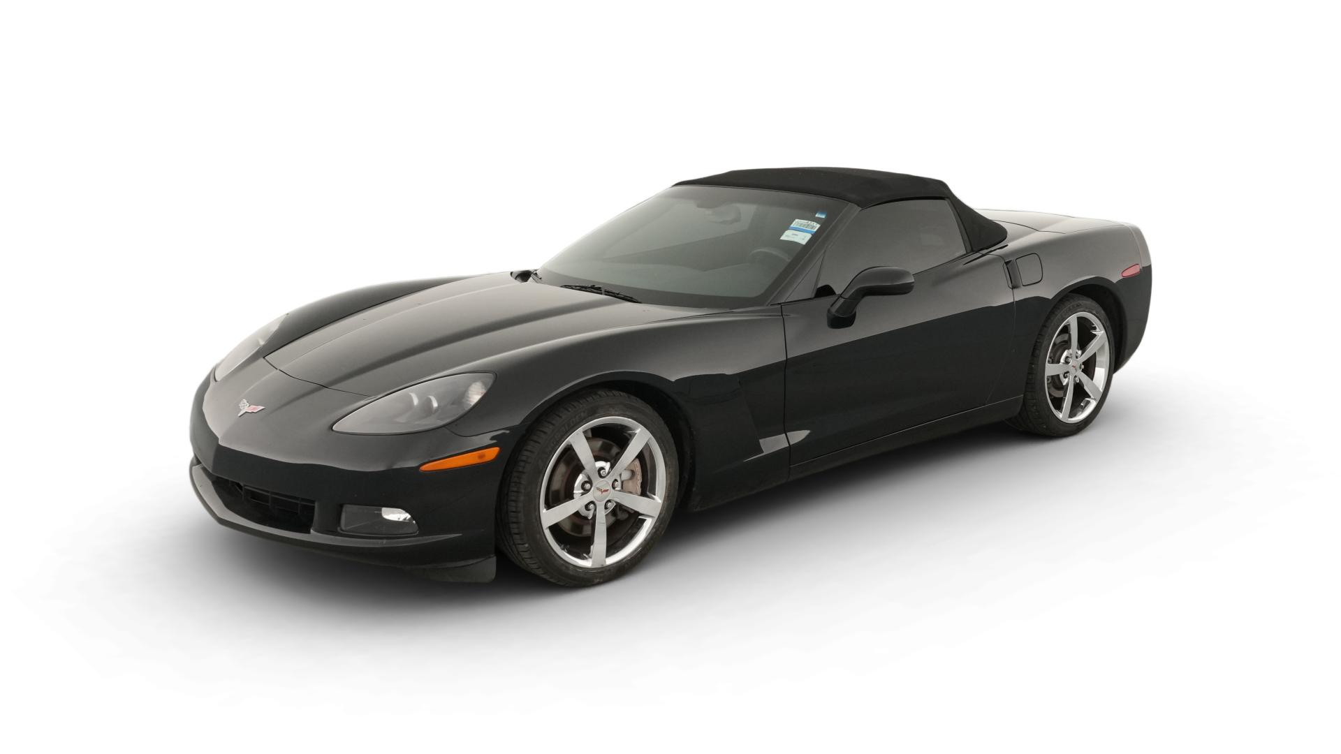chevrolet corvette 2010 1G1YC3DW9A5106406 image chevrolet corvette 2010 1G1YC3DW9A5106406 image