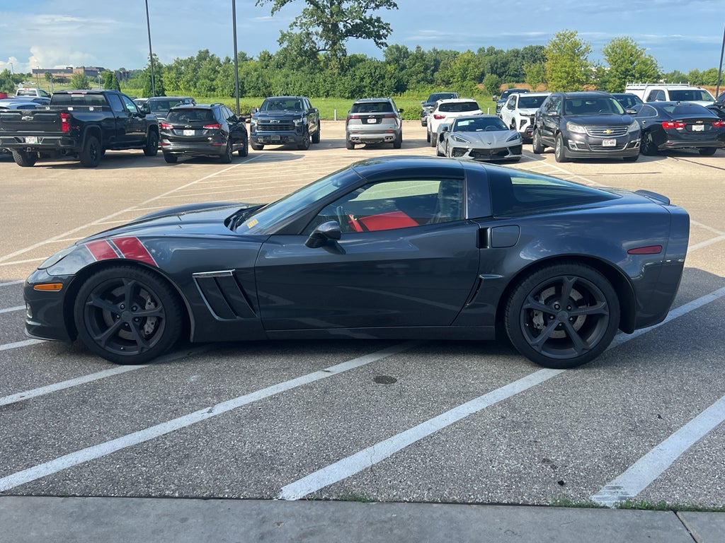 chevrolet corvette 2010 1G1YW2DW3A5107925 image chevrolet corvette 2010 1G1YW2DW3A5107925 image