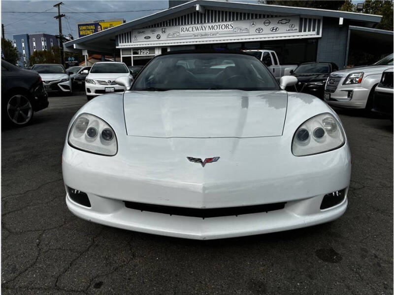 chevrolet corvette 2010 1G1YE3DW4A5109983 image chevrolet corvette 2010 1G1YE3DW4A5109983 image