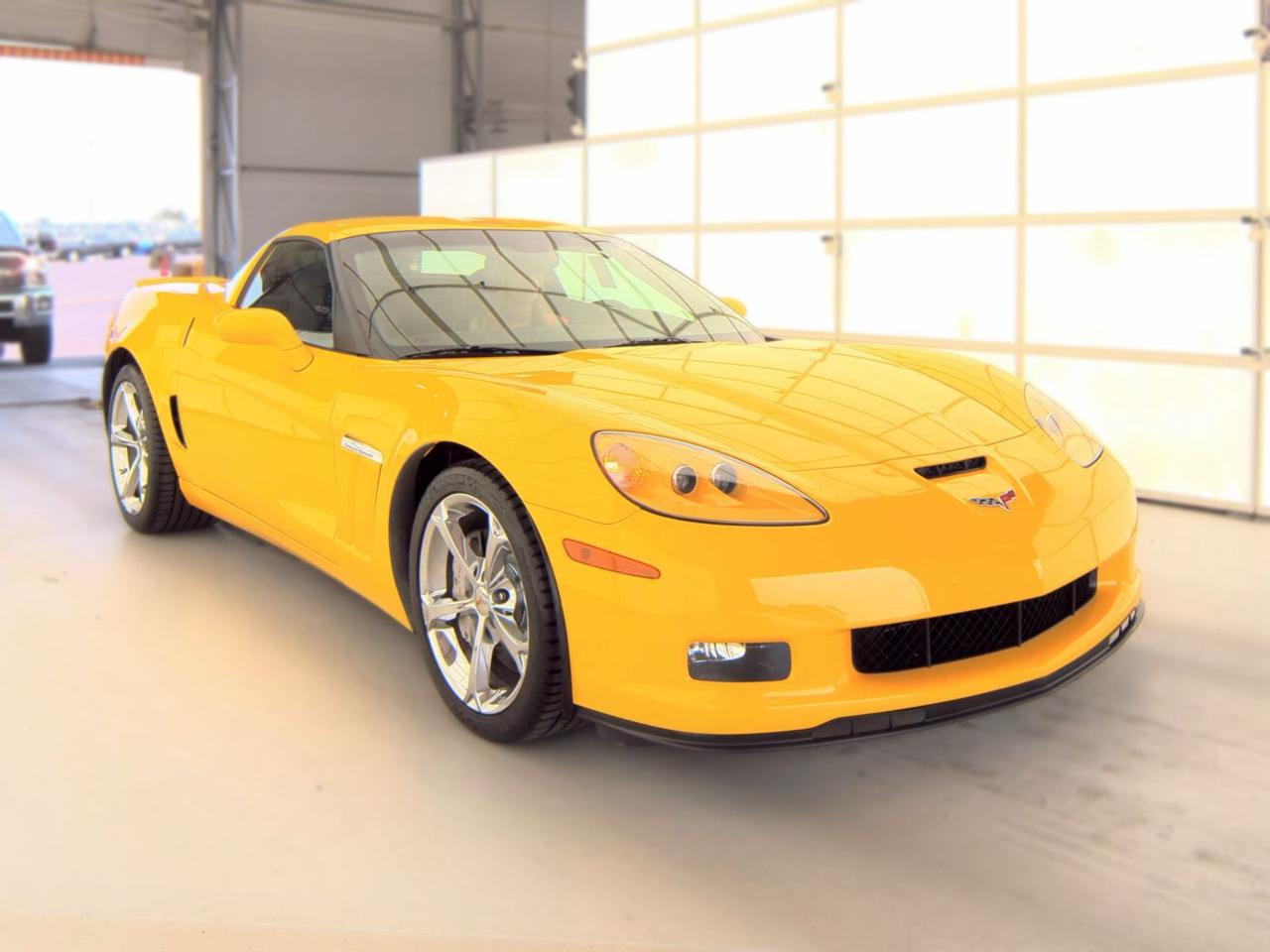 chevrolet corvette 2010 1G1YW2DW8A5108200 image chevrolet corvette 2010 1G1YW2DW8A5108200 image
