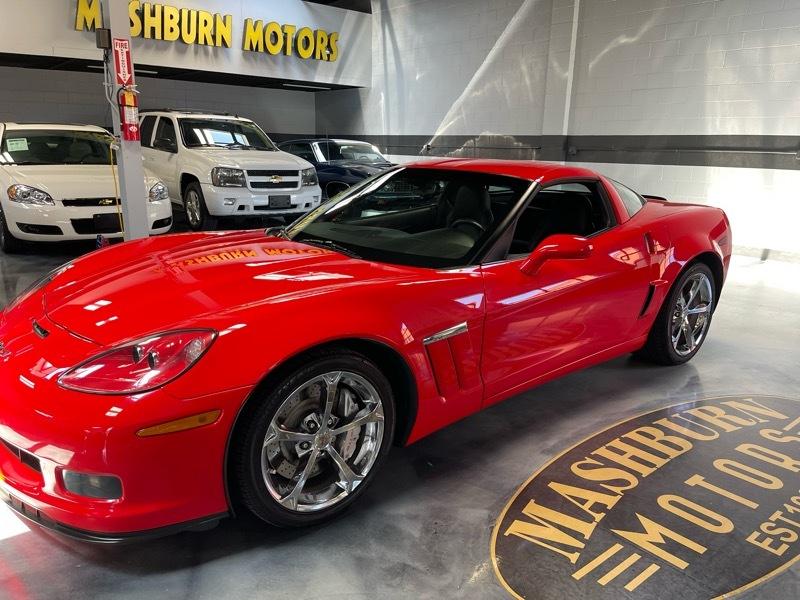 chevrolet corvette 2010 1G1YU2DW4A5101704 image chevrolet corvette 2010 1G1YU2DW4A5101704 image