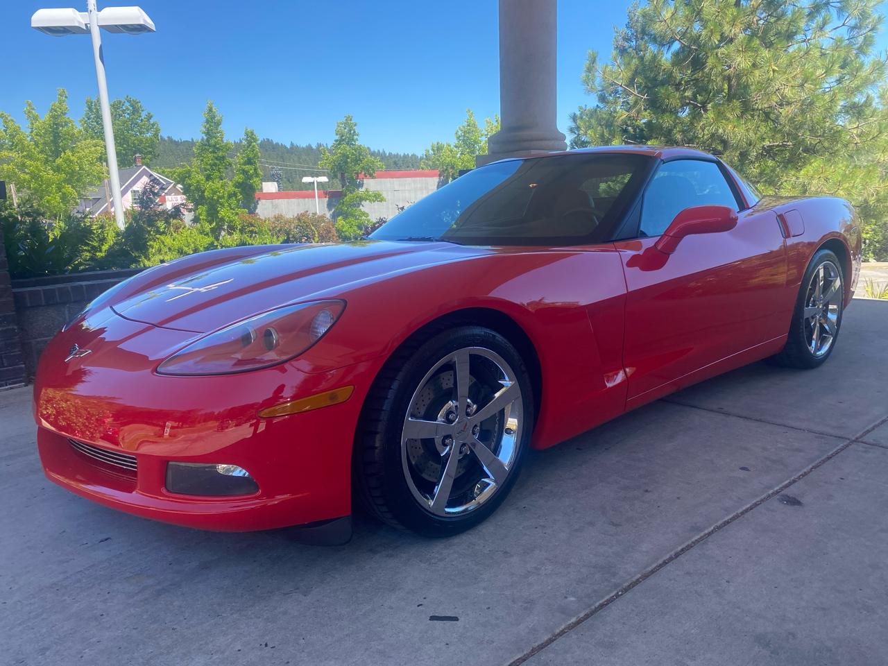 chevrolet corvette 2010 1G1YG2DW5A5105557 image chevrolet corvette 2010 1G1YG2DW5A5105557 image