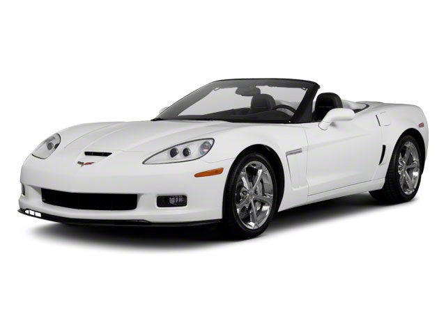 chevrolet corvette 2010 1G1YW3DW5A5102280 image chevrolet corvette 2010 1G1YW3DW5A5102280 image