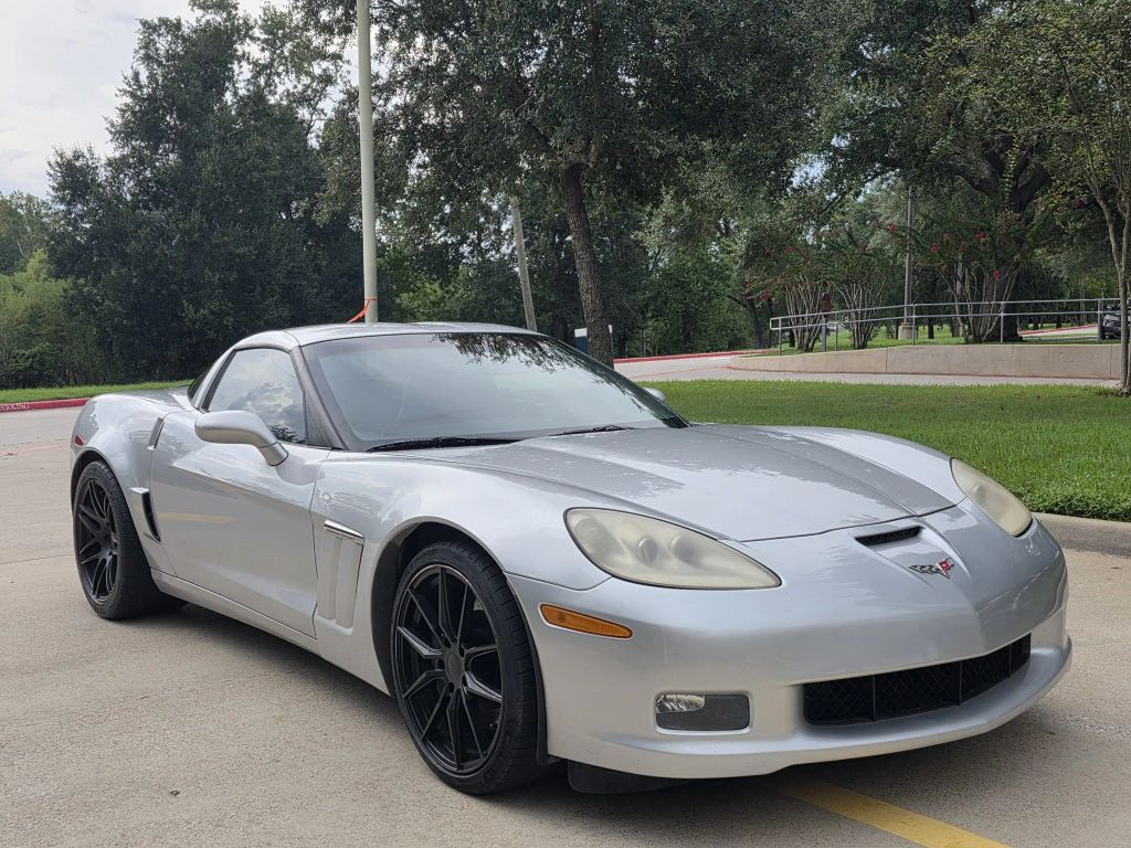 chevrolet corvette 2010 1G1YW2DW7A5103067 image chevrolet corvette 2010 1G1YW2DW7A5103067 image