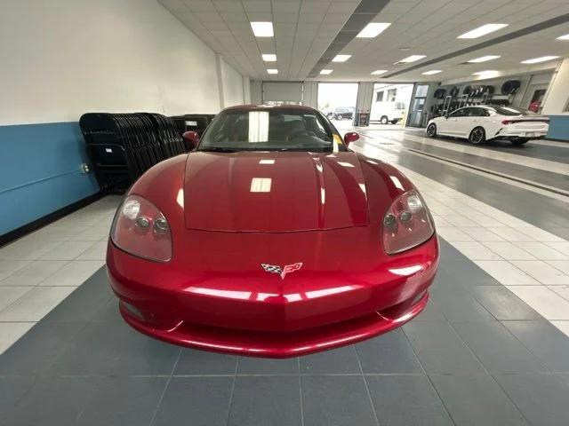 chevrolet corvette 2010 1G1YG2DWXA5100581 image chevrolet corvette 2010 1G1YG2DWXA5100581 image