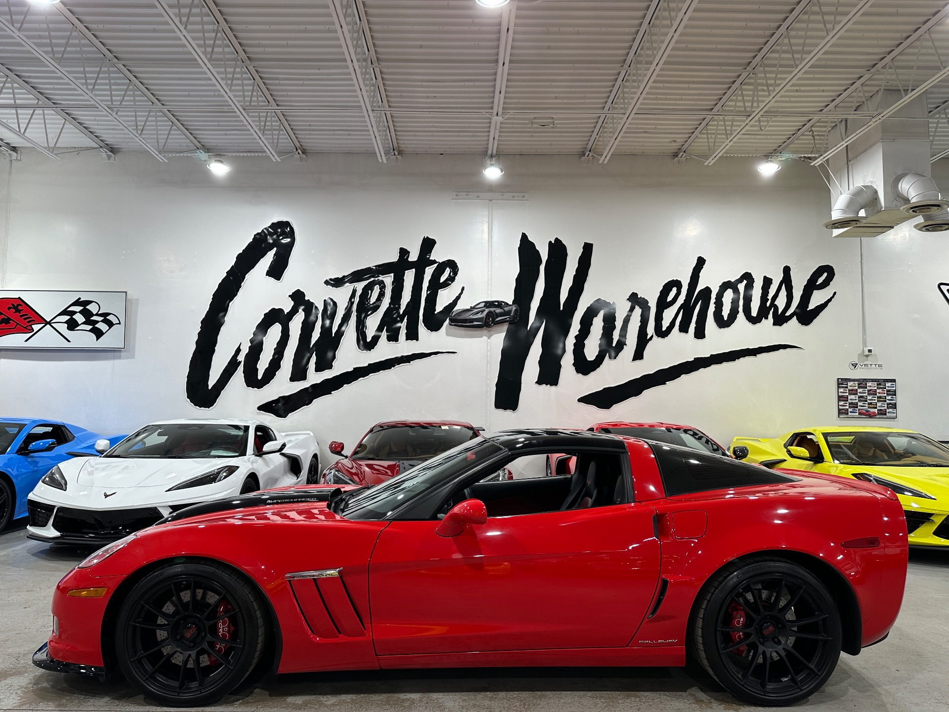chevrolet corvette 2010 1G1YW2DW8A5106995 image chevrolet corvette 2010 1G1YW2DW8A5106995 image